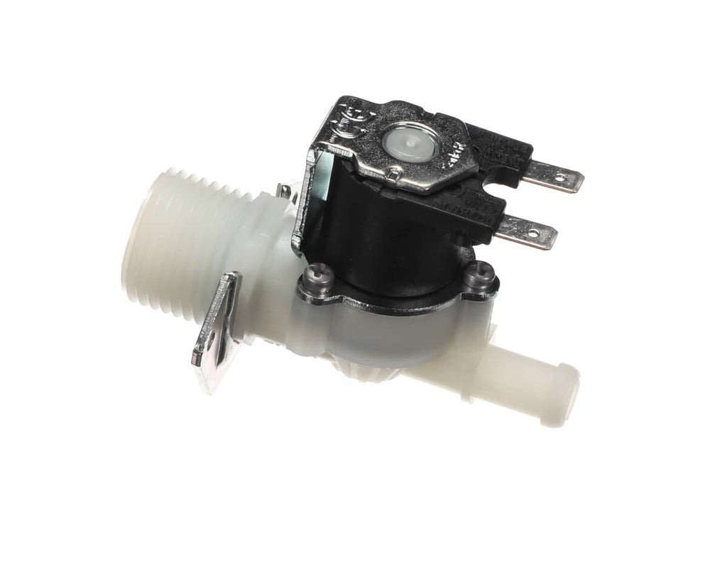 HOBART PARTS Hobart 00-563072-00001 Valve Rpe (5 L/Min) - SKU HOB00-563072-00001