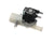HOBART PARTS Hobart 00-563072-00001 Valve Rpe (5 L/Min) - SKU HOB00-563072-00001