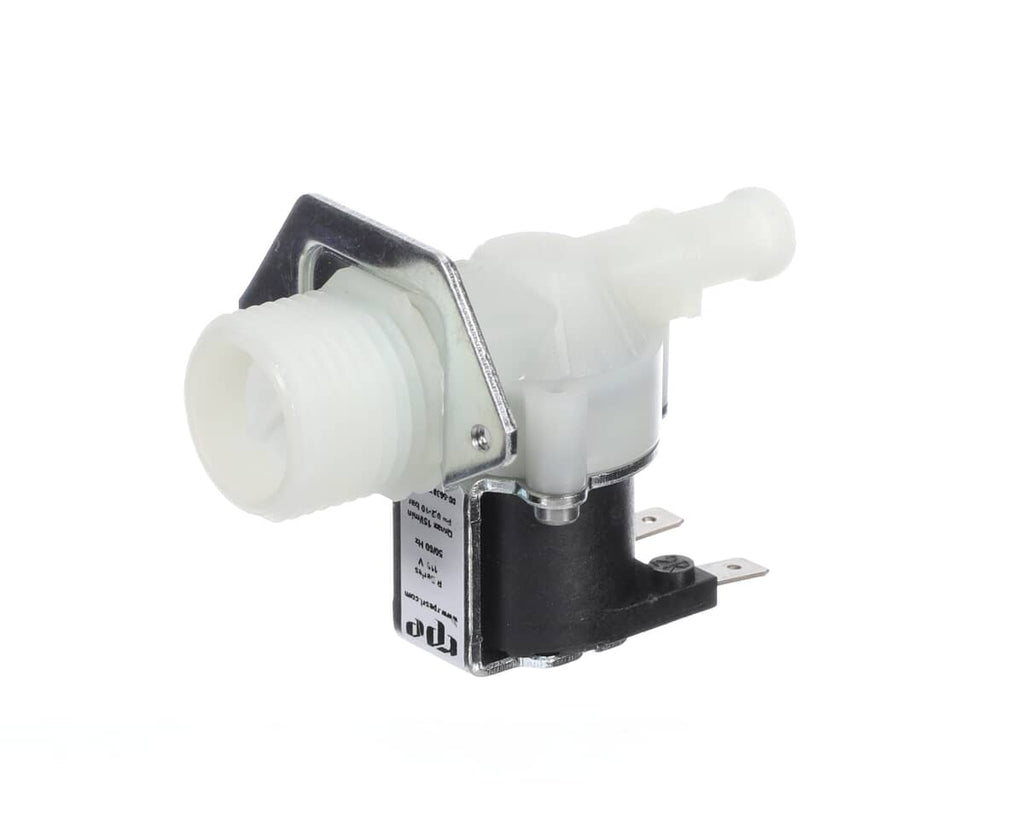 HOBART PARTS Hobart 00-563072-00002 Valve Rpe 15L/MIN - SKU HOB00-563072-00002
