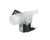 HOBART PARTS Hobart 00-563072-00002 Valve Rpe 15L/MIN - SKU HOB00-563072-00002