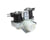 HOBART PARTS Hobart 00-563073 Valve Rpe Double - SKU HOB00-563073