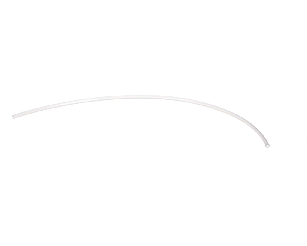 HOBART PARTS Hobart 00-563074-00001 Tubing 1/8 Inch Chemical 15INCH - SKU HOB00-563074-00001