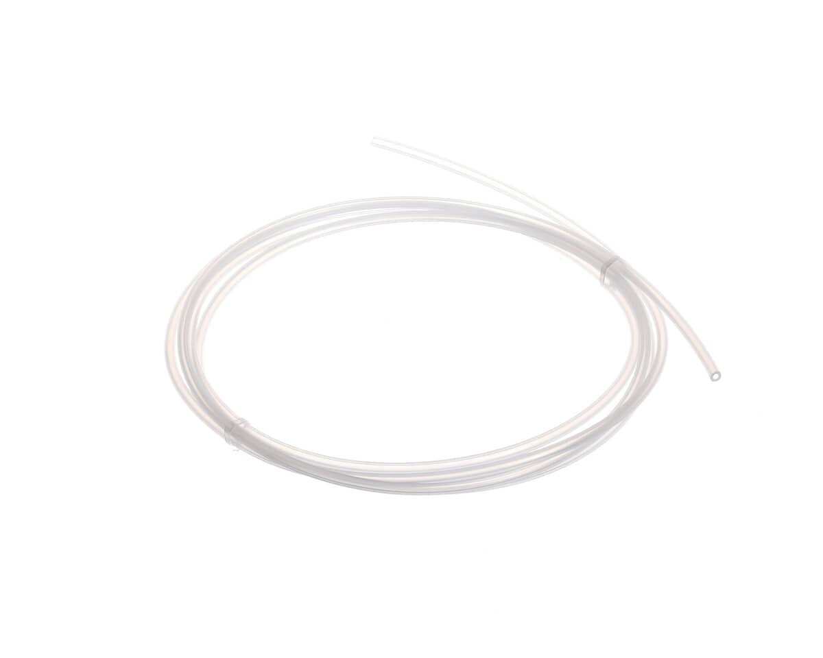 HOBART PARTS Hobart 00-563074-00004 Tubing 1/8 Inch Chemical 68INCH - SKU HOB00-563074-00004
