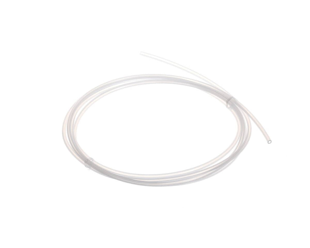 HOBART PARTS Hobart 00-563074-00004 Tubing 1/8 Inch Chemical 68INCH - SKU HOB00-563074-00004