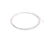 HOBART PARTS Hobart 00-563074-00004 Tubing 1/8 Inch Chemical 68INCH - SKU HOB00-563074-00004