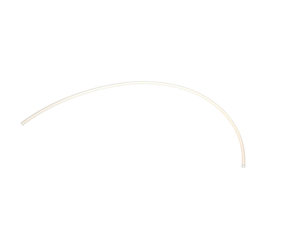 HOBART PARTS Hobart 00-563074-00007 Tubing Lxn Rinse Aid 10.75IN - SKU HOB00-563074-00007