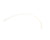 HOBART PARTS Hobart 00-563074-00007 Tubing Lxn Rinse Aid 10.75IN - SKU HOB00-563074-00007