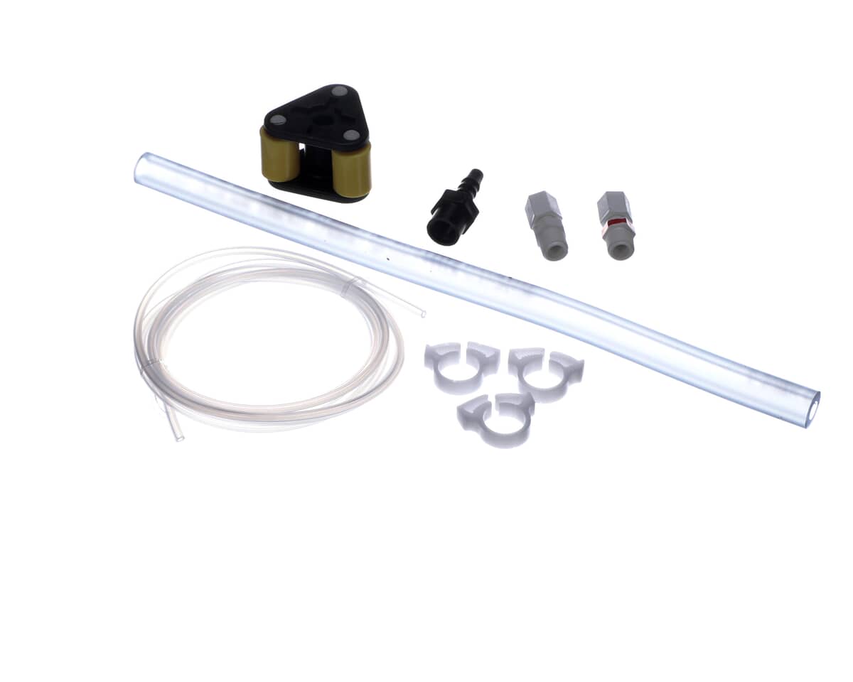 HOBART PARTS Hobart 00-563078 Kit Tube And 1/8 Inch Conversion - SKU HOB00-563078