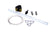 HOBART PARTS Hobart 00-563078 Kit Tube And 1/8 Inch Conversion - SKU HOB00-563078
