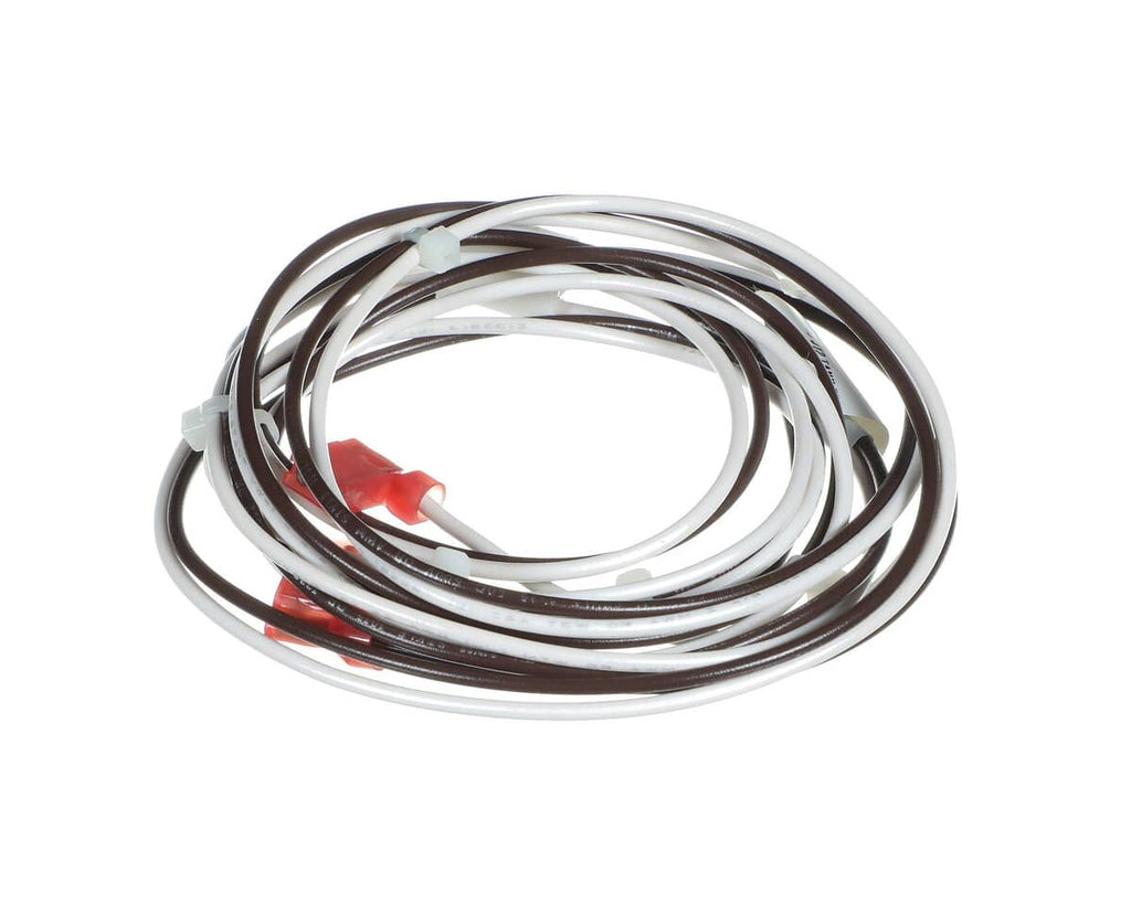 HOBART PARTS Hobart 00-563091-00003 - SKU HOB00-563091-00003