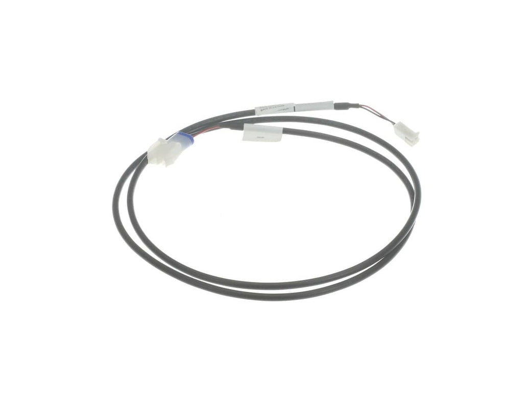 HOBART PARTS Hobart 00-563093-00001 Cordage Door Interlock - SKU HOB00-563093-00001