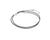 HOBART PARTS Hobart 00-563093-00001 Cordage Door Interlock - SKU HOB00-563093-00001