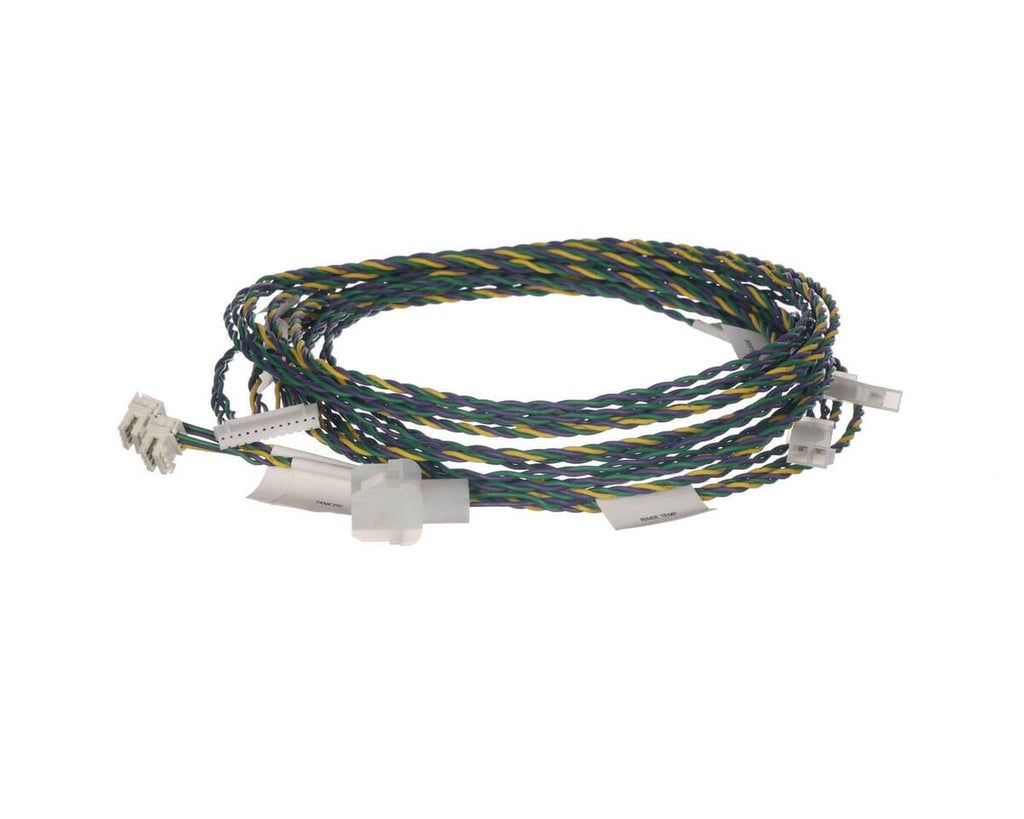 HOBART PARTS Hobart 00-563095-00001 Cable Phr Gold Sensors - SKU HOB00-563095-00001