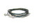 HOBART PARTS Hobart 00-563095-00001 Cable Phr Gold Sensors - SKU HOB00-563095-00001