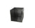 HOBART PARTS Hobart 00-563204 Wldmt Stud Full Hood/Door - SKU HOB00-563204