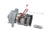 HOBART PARTS Hobart 00-563212 - SKU HOB00-563212