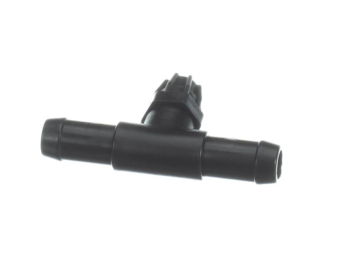 HOBART PARTS Hobart 00-563278 Tee Sanitizer - SKU HOB00-563278