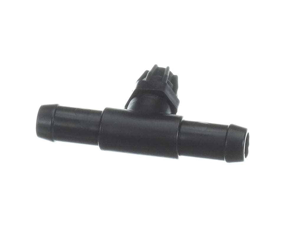 HOBART PARTS Hobart 00-563278 Tee Sanitizer - SKU HOB00-563278