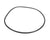 HOBART PARTS Hobart 00-563303 Gasket Housing Wash Pump Pw - SKU HOB00-563303