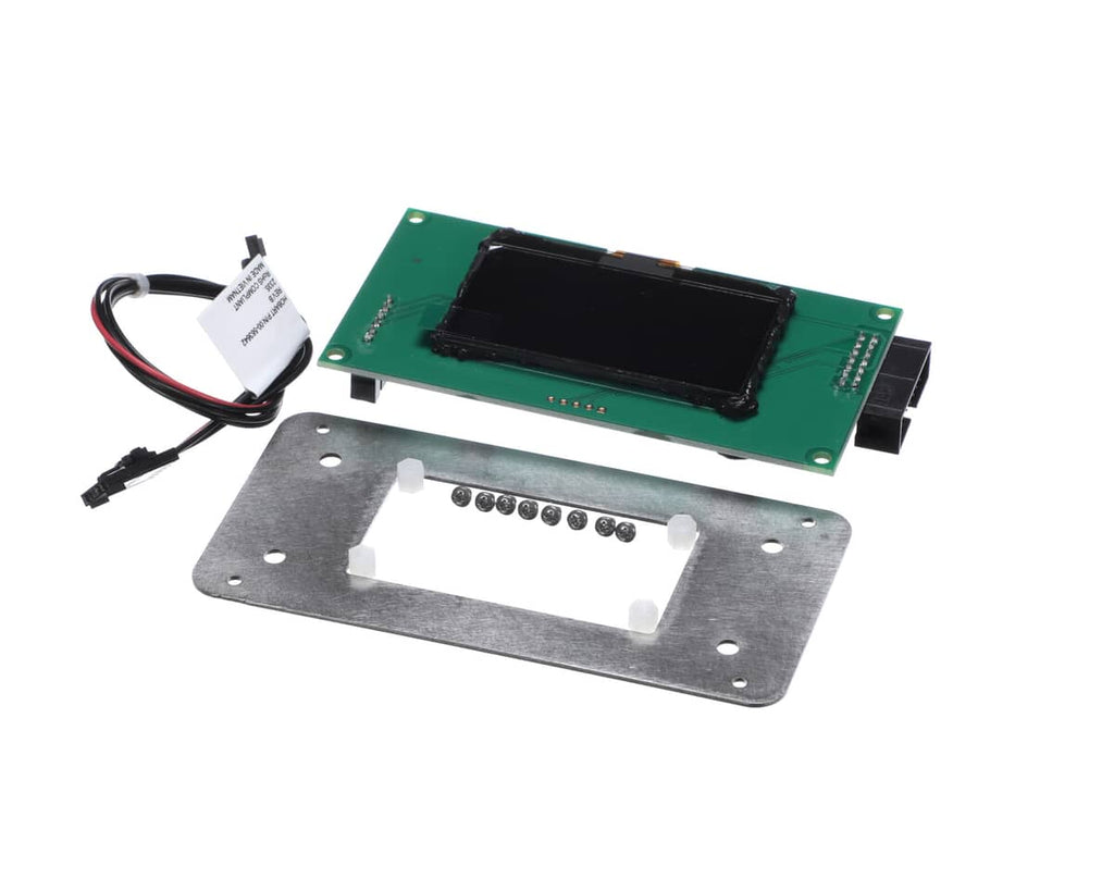 HOBART PARTS Hobart 00-563559 Lumex Display Kit Assembly AM15 - SKU HOB00-563559