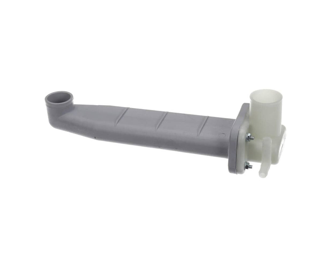 HOBART PARTS Hobart 00-563617 Kit Upper Manifold Wash Mtam - SKU HOB00-563617