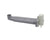 HOBART PARTS Hobart 00-563617 Kit Upper Manifold Wash Mtam - SKU HOB00-563617