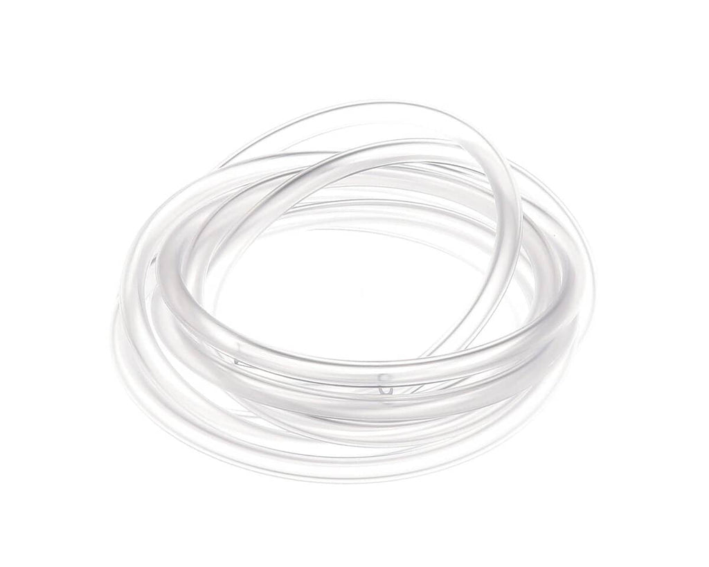 HOBART PARTS Hobart 00-563645-00004 Tubing Clear PVC 4MM ID 90.55IN - SKU HOB00-563645-00004