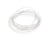HOBART PARTS Hobart 00-563645-00004 Tubing Clear PVC 4MM ID 90.55IN - SKU HOB00-563645-00004