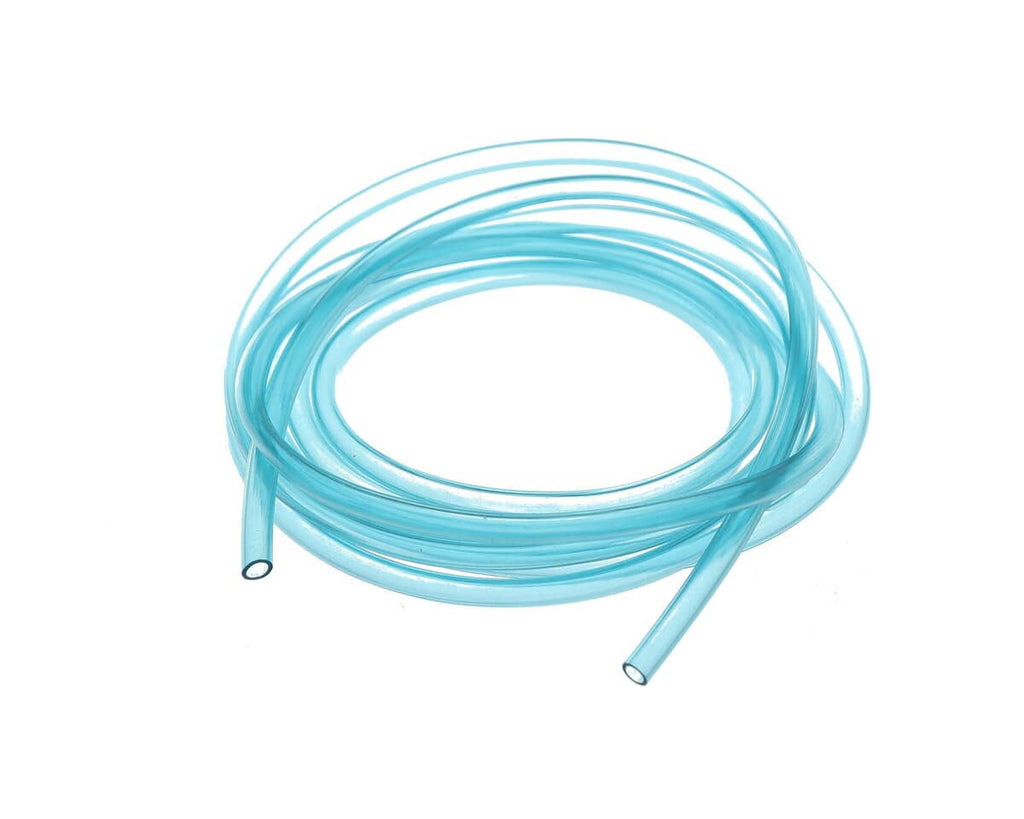 HOBART PARTS Hobart 00-563645-00009 Tubing Blue PVC 4MM ID 90.55 (R/A) - SKU HOB00-563645-00009