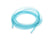 HOBART PARTS Hobart 00-563645-00009 Tubing Blue PVC 4MM ID 90.55 (R/A) - SKU HOB00-563645-00009