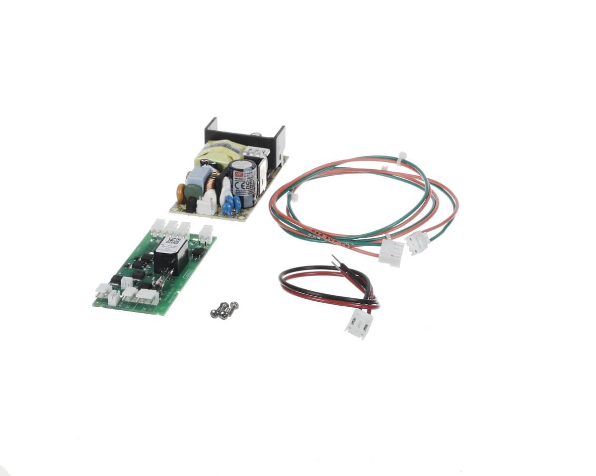 HOBART PARTS Hobart 00-563649 Power Supply AM16 - SKU HOB00-563649