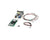 HOBART PARTS Hobart 00-563649 Power Supply AM16 - SKU HOB00-563649