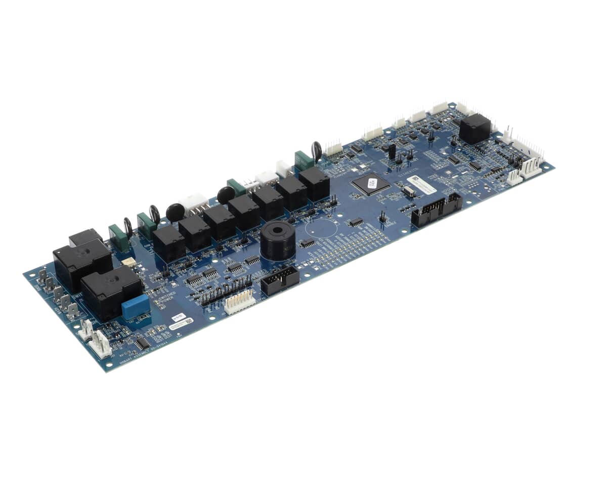 HOBART PARTS Hobart 00-563722 Control Board - SKU HOB00-563722