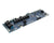 HOBART PARTS Hobart 00-563722 Control Board - SKU HOB00-563722