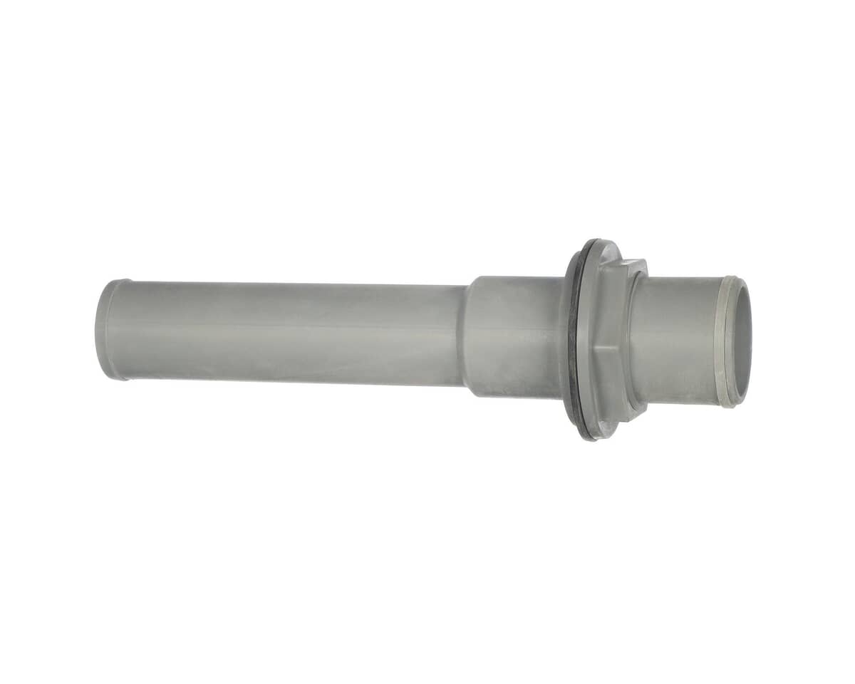 HOBART PARTS Hobart 00-563760-00001 Kit Lower Manifold Wash Mtam-Ht - SKU HOB00-563760-00001