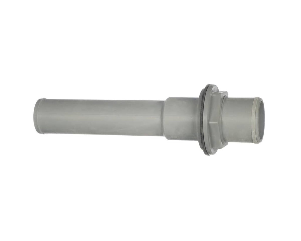 HOBART PARTS Hobart 00-563760-00001 Kit Lower Manifold Wash Mtam-Ht - SKU HOB00-563760-00001
