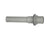HOBART PARTS Hobart 00-563760-00001 Kit Lower Manifold Wash Mtam-Ht - SKU HOB00-563760-00001