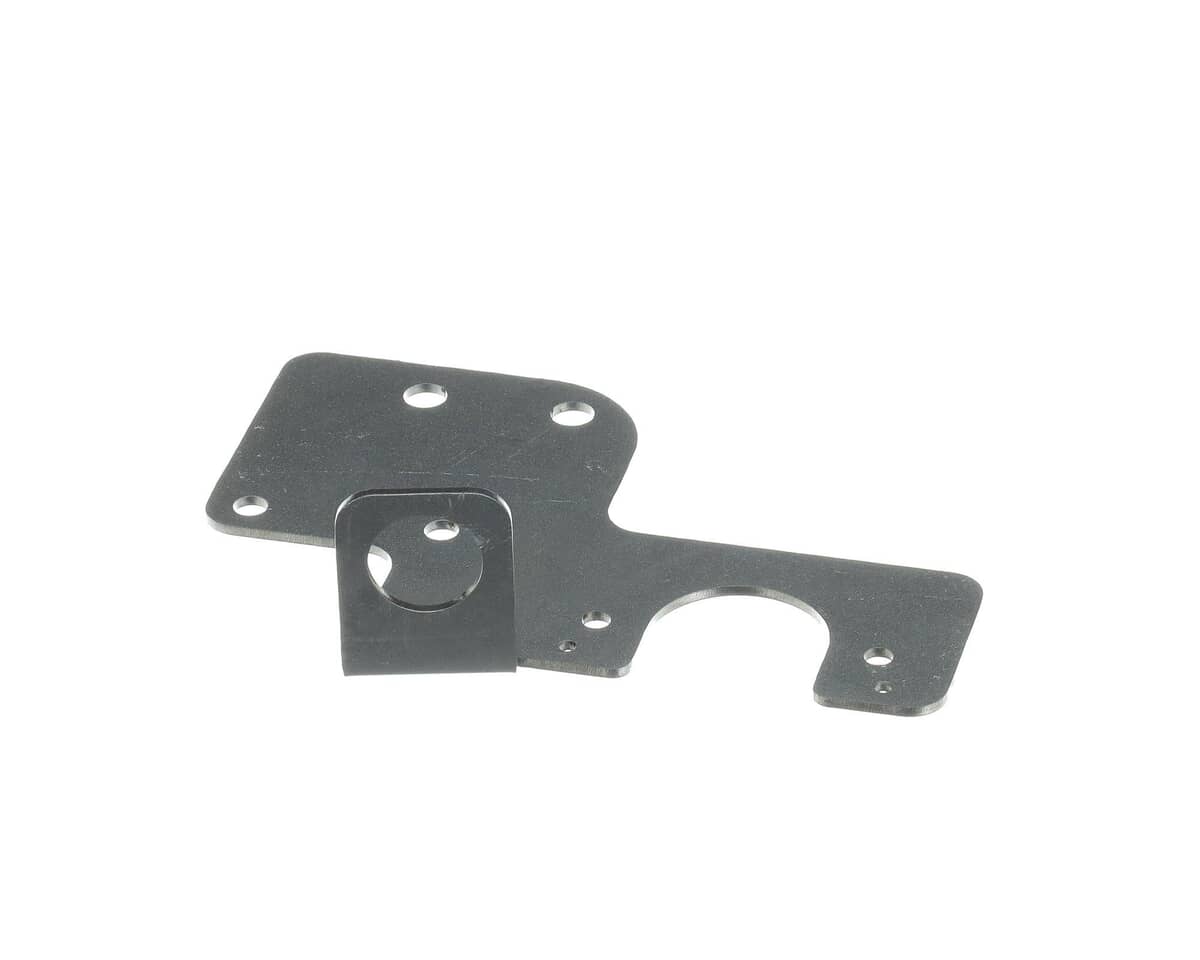 HOBART PARTS Hobart 00-563777 Bracket Fill Valve Deltrol - SKU HOB00-563777