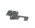 HOBART PARTS Hobart 00-563777 Bracket Fill Valve Deltrol - SKU HOB00-563777