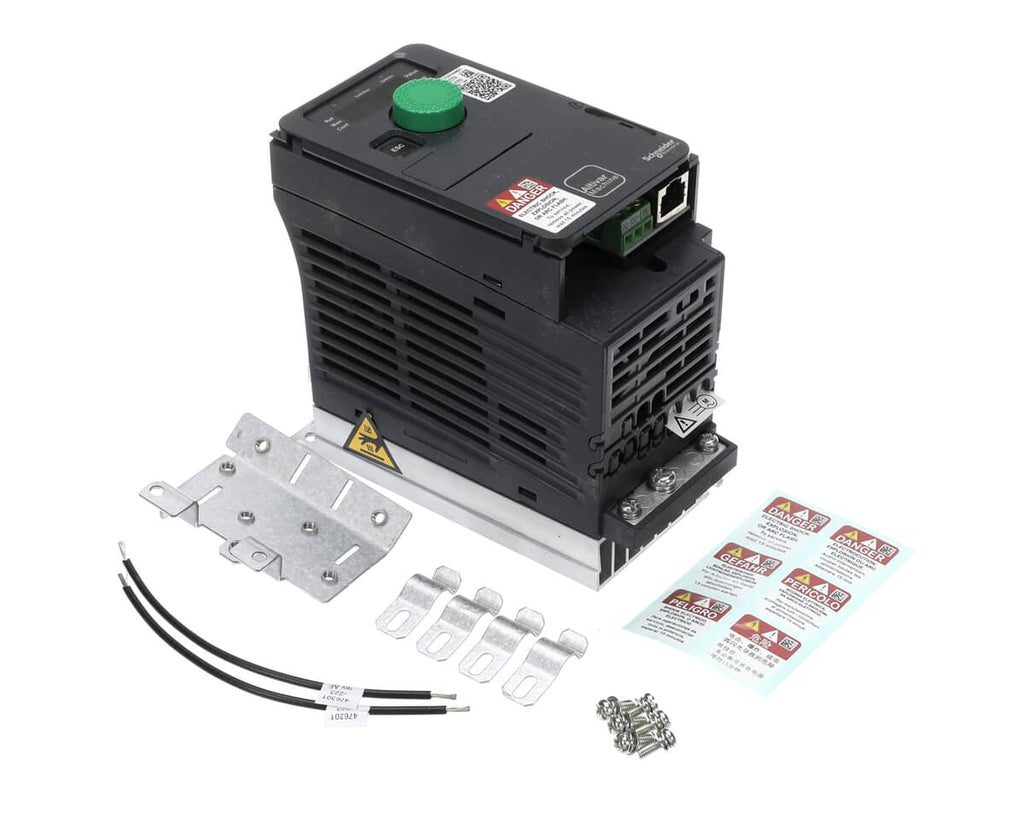 HOBART PARTS Hobart 00-563888 Kit Service FT900 Vfd - SKU HOB00-563888