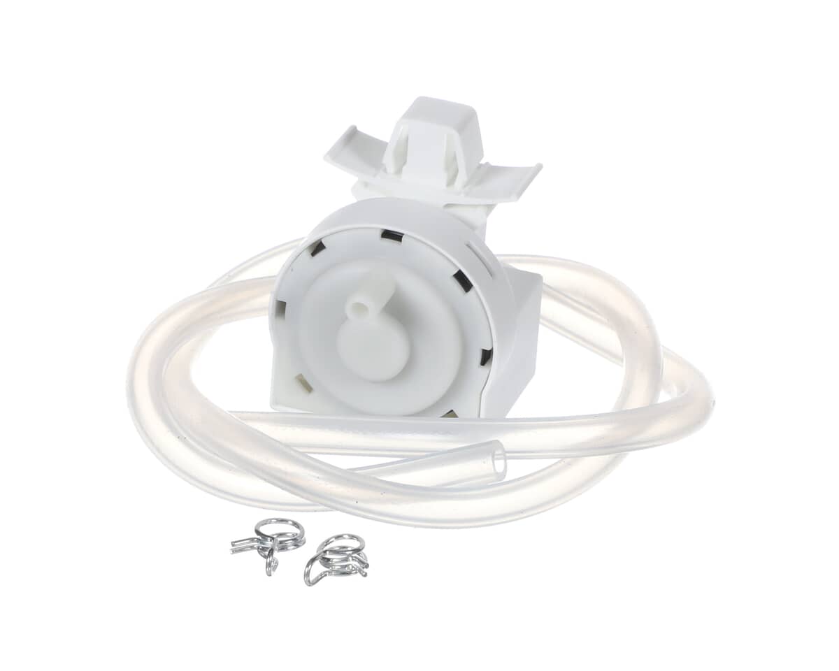 HOBART PARTS Hobart 00-563983 Pressure Sensor Kit - SKU HOB00-563983