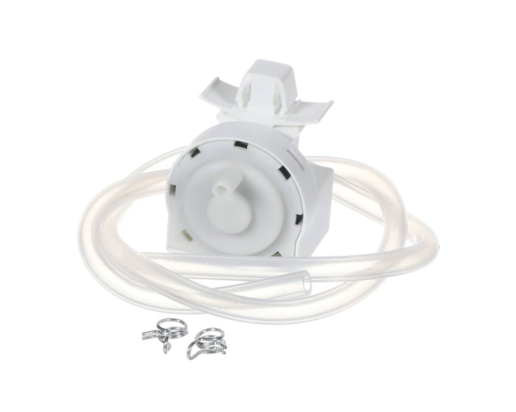 HOBART PARTS Hobart 00-563983 Pressure Sensor Kit - SKU HOB00-563983