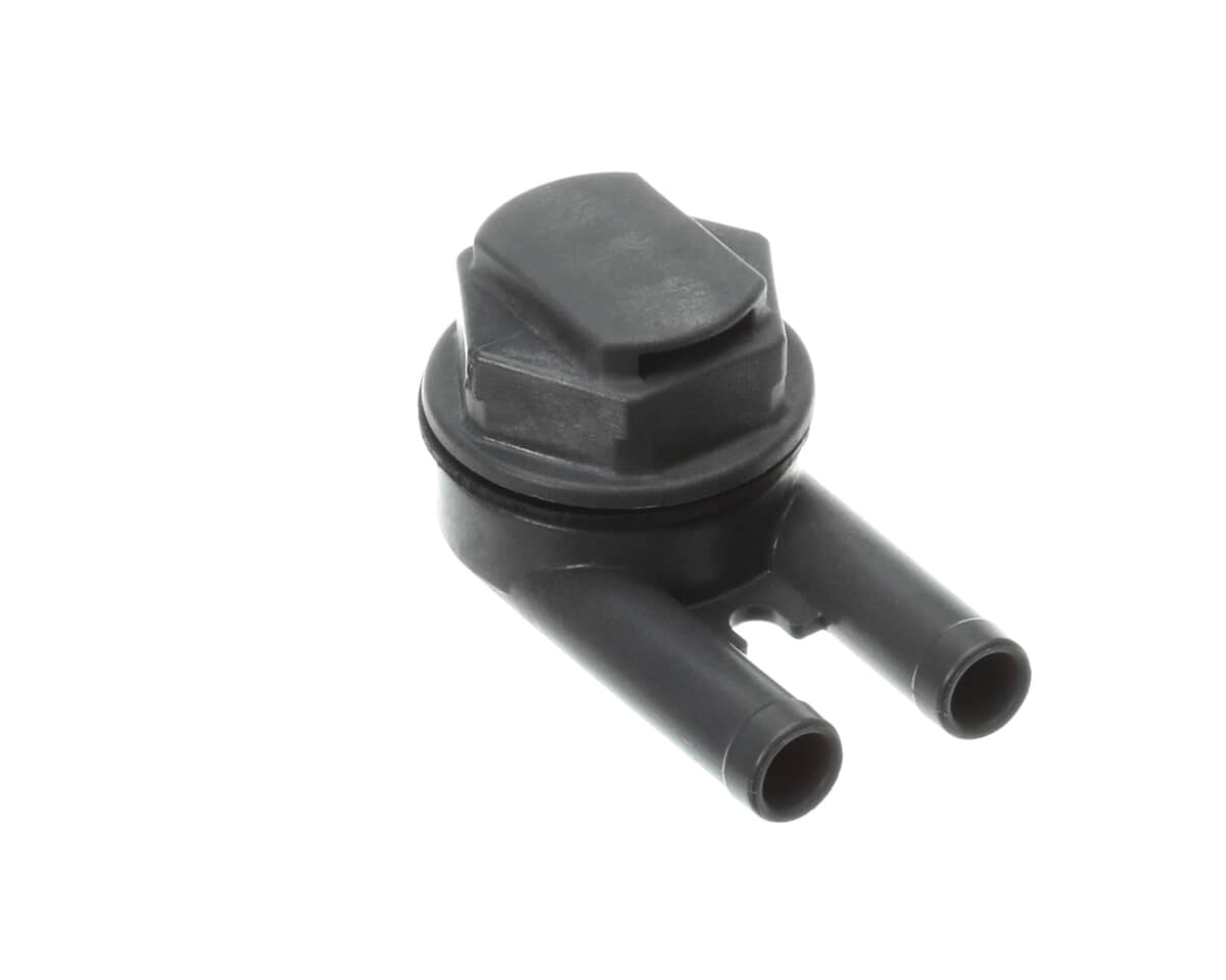 HOBART PARTS Hobart 00-563986 Kit Vent Booster Mtuc - SKU HOB00-563986