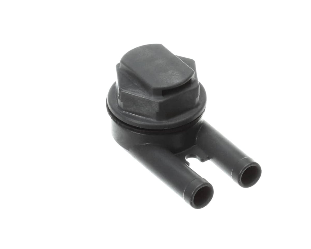 HOBART PARTS Hobart 00-563986 Kit Vent Booster Mtuc - SKU HOB00-563986