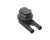 HOBART PARTS Hobart 00-563986 Kit Vent Booster Mtuc - SKU HOB00-563986