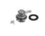 HOBART PARTS Hobart 00-563987 Kit Port Detergent - SKU HOB00-563987