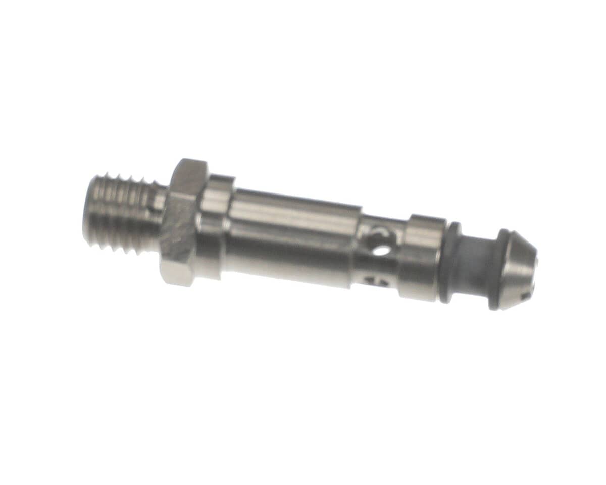 HOBART PARTS Hobart 00-563999-00001 Kit Shaft Mtah Cdh - SKU HOB00-563999-00001