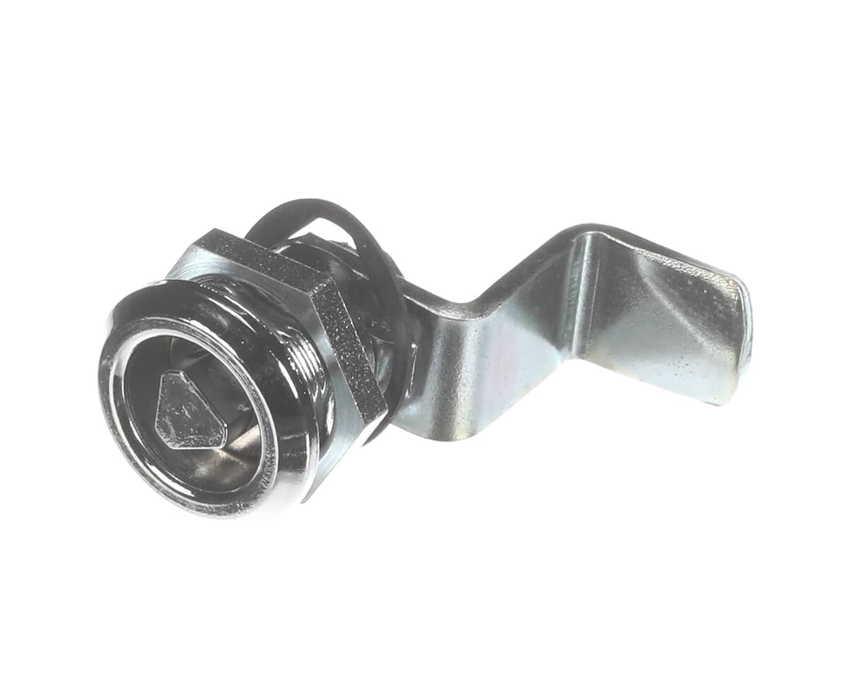 HOBART PARTS Hobart 00-600861 I Lock Insert - SKU HOB00-600861