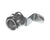 HOBART PARTS Hobart 00-600861 I Lock Insert - SKU HOB00-600861