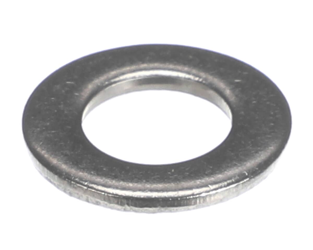 HOBART PARTS Hobart 00-602288 Washer M10 - SKU HOB00-602288